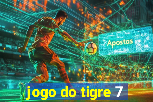 jogo do tigre 7